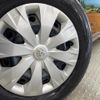 toyota voxy 2014 CFJ1586046 image 14