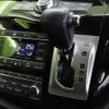 nissan elgrand 2016 -NISSAN--Elgrand DBA-TE52--TE52-084856---NISSAN--Elgrand DBA-TE52--TE52-084856- image 12