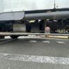 hino dutro 2021 GOO_NET_EXCHANGE_0600538A30250523W001 image 39
