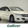 honda stream 2011 -HONDA--Stream DBA-RN6--RN6-3135025---HONDA--Stream DBA-RN6--RN6-3135025- image 1