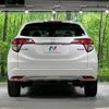 honda vezel 2016 -HONDA--VEZEL DAA-RU3--RU3-1121479---HONDA--VEZEL DAA-RU3--RU3-1121479- image 18