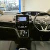 nissan serena 2019 quick_quick_DAA-HC27_HC27-015603 image 2