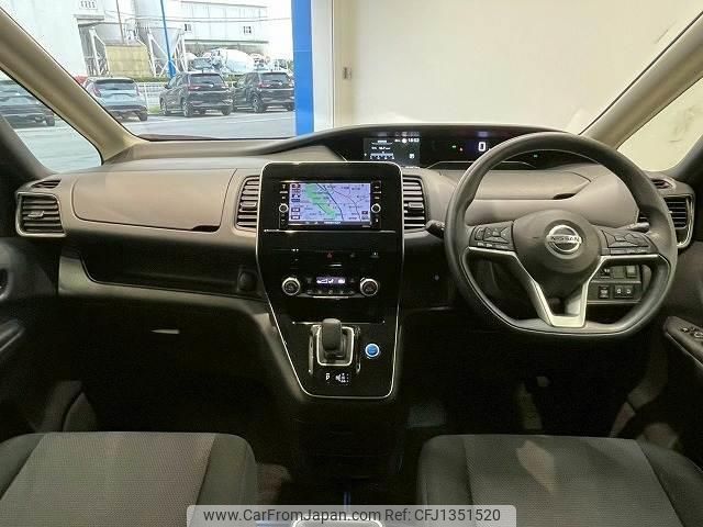 nissan serena 2019 quick_quick_DAA-HC27_HC27-015603 image 2