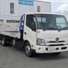 hino dutro 2022 -HINO--Hino Dutoro 2KG-XZU720M--XZU720-0020695---HINO--Hino Dutoro 2KG-XZU720M--XZU720-0020695- image 3