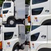 hino profia 2014 GOO_NET_EXCHANGE_0602526A30250507W003 image 8