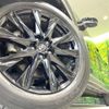 mazda cx-8 2020 quick_quick_KG5P_KG5P-250255 image 13
