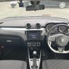 suzuki swift 2017 CFJ1845590 image 17