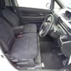 suzuki wagon-r 2018 -SUZUKI--Wagon R DAA-MH55S--MH55S-194231---SUZUKI--Wagon R DAA-MH55S--MH55S-194231- image 25