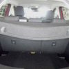 mazda demio 2015 -MAZDA--Demio DJ5FS--118960---MAZDA--Demio DJ5FS--118960- image 10
