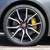 jaguar-f-type-coupe-2017-86345-car_09b21314-889f-46c4-826c-cc031d5a0cda