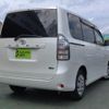 toyota voxy 2013 quick_quick_DBA-ZRR70G_ZRR70-0547201 image 2