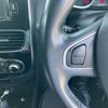 renault lutecia 2018 CFJ1564922 image 15