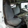 toyota toyoace 2004 CFJ1656435 image 5