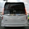 nissan serena 2024 -NISSAN 【千葉 303ｻ7953】--Serena 6AA-GFC28--GFC28-090700---NISSAN 【千葉 303ｻ7953】--Serena 6AA-GFC28--GFC28-090700- image 42