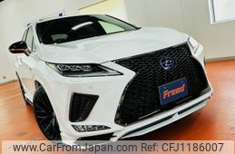 lexus rx 2022 -LEXUS--Lexus RX 6AA-GYL20W--GYL20-0016584---LEXUS--Lexus RX 6AA-GYL20W--GYL20-0016584-