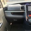 daihatsu tanto 2016 CFJ1813975 image 22