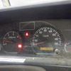 isuzu elf-truck 2016 -ISUZU--Elf NKR85-7054371---ISUZU--Elf NKR85-7054371- image 8