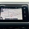 honda vezel 2014 -HONDA--VEZEL RU4--1009548---HONDA--VEZEL RU4--1009548- image 16