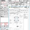 honda vezel 2014 quick_quick_RU4_RU4-1012041 image 21