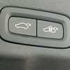 volvo xc60 2021 -VOLVO--Volvo XC60 5AA-UB420TXCM--YV1UZL1MCM1743964---VOLVO--Volvo XC60 5AA-UB420TXCM--YV1UZL1MCM1743964- image 10