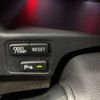 toyota crown 2012 -TOYOTA--Crown DBA-GRS200--GRS200-0074854---TOYOTA--Crown DBA-GRS200--GRS200-0074854- image 9
