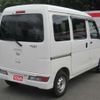 daihatsu hijet-van 2018 -DAIHATSU--Hijet Van EBD-S331V--S331V-0195515---DAIHATSU--Hijet Van EBD-S331V--S331V-0195515- image 6