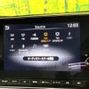 nissan note 2023 quick_quick_E13_E13-252059 image 5