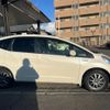 honda fit-hybrid 2012 quick_quick_DAA-GP1_GP1-1208613 image 19