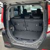 toyota roomy 2017 -TOYOTA 【豊橋 501ﾐ6074】--Roomy DBA-M900A--M900A-0086121---TOYOTA 【豊橋 501ﾐ6074】--Roomy DBA-M900A--M900A-0086121- image 9