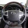 toyota land-cruiser 2013 CFJ2450751 image 28