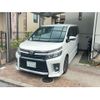 toyota voxy 2014 CFJ1582326 image 1