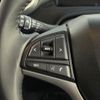 suzuki solio 2018 CFJ1796049 image 25