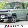 mitsubishi delica-mini 2025 CFJ1753140 image 1