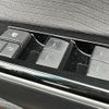 toyota crown 2018 -TOYOTA--Crown 3BA-ARS220--ARS220-1002197---TOYOTA--Crown 3BA-ARS220--ARS220-1002197- image 4