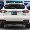 maserati levante 2022 -MASERATI--Maserati Levante 7BA-MLE30--ZN6XU61J00X396073---MASERATI--Maserati Levante 7BA-MLE30--ZN6XU61J00X396073- image 15