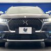 citroen ds7 2019 CFJ1796854 image 16