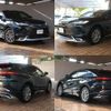 toyota harrier 2020 -TOYOTA--Harrier 6AA-AXUH85--AXUH85-0003046---TOYOTA--Harrier 6AA-AXUH85--AXUH85-0003046- image 3