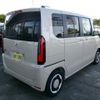 honda n-box 2025 CFJ1453285 image 5