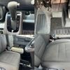 honda n-van 2018 -HONDA--N VAN HBD-JJ1--JJ1-3010657---HONDA--N VAN HBD-JJ1--JJ1-3010657- image 15