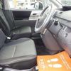 toyota noah 2007 -TOYOTA 【静岡 310ｽ 333】--Noah ZRR70W--ZRR70-0002821---TOYOTA 【静岡 310ｽ 333】--Noah ZRR70W--ZRR70-0002821- image 16