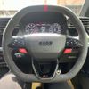 audi rs3 2025 CFJ0900951 image 32
