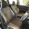 toyota sienta 2022 CFJ1662023 image 19