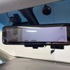 nissan note 2016 -NISSAN--Note DAA-HE12--HE12-004308---NISSAN--Note DAA-HE12--HE12-004308- image 20