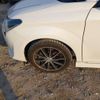 toyota corolla-fielder 2015 -TOYOTA--Corolla Fielder DBA-NRE161G--NRE161-8009442---TOYOTA--Corolla Fielder DBA-NRE161G--NRE161-8009442- image 14