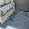 nissan caravan-van 2014 -NISSAN 【盛岡 410ｻ 939】--Caravan Van LDF-VW6E26--VW6E26-007449---NISSAN 【盛岡 410ｻ 939】--Caravan Van LDF-VW6E26--VW6E26-007449- image 9