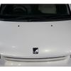 toyota passo 2004 AUTOSERVER_15_5015_2936 image 13