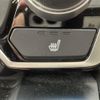 honda cr-v 2018 -HONDA--CR-V DBA-RW1--RW1-1000349---HONDA--CR-V DBA-RW1--RW1-1000349- image 11