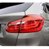 bmw 2-series 2018 -BMW--BMW 2 Series LDA-2C20--WBA2C120607A38617---BMW--BMW 2 Series LDA-2C20--WBA2C120607A38617- image 23