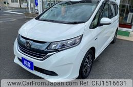 honda freed 2019 CFJ1516631