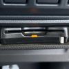 subaru forester 2019 CFJ1644567 image 11